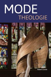 Modetheologie-LR